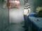 pushpendra singh