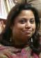 Jyoti Mehndiratta