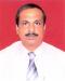 SWAPAN KUMAR MANIK