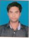sunil chaudhary