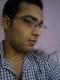N.Kumar