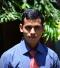 shyam bhushan dubey