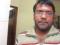 TARUN JAIN