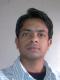 kunal kumar