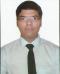 mridul jain
