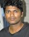 prabhat kumar