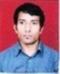 OM PRAKASH
