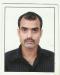 KAMAL JHA