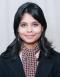 Shambhavi Pratap