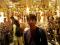 shrikant sharma