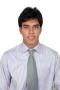 abhishek