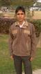 ritesh yadav