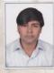 abhishek kumar