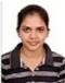 kirti singh