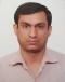 manoj kumar vashishtha