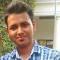 Neeraj Kumar
