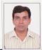 praveen kumar