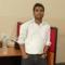Subhash Yadav