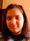 richa aggarwal