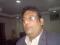 Sheel Sindhu