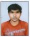 ajit kumar