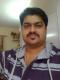 Subhash Thakur