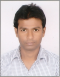 prabhakar biswas