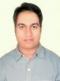 Mayank Gupta