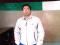 Hariom Mehta