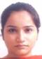 neeta 
