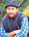 KUMAR ABHISHEK