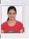 Pallavi Tyagi