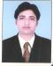 shashi ranjan kumar