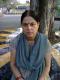 Sumit suman