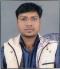 PRADEEP GAURAV