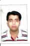 Arham Matloob