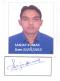 sanjay kumar
