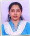 SUDESHNA DAS