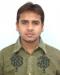 Mehul Mukul