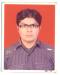 sanchit malik