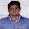 brijesh puri