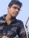abhilekh kumar