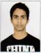 Rahul Raj