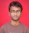 VIKASH TIWARY