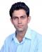Vikram Singh