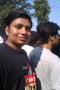Ravi Chauhan