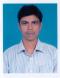 ravi chandra kumar