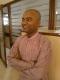 Subhash kumar singh
