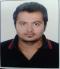 ASHISH DUBAY