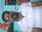 KISHOR JAISWAL 